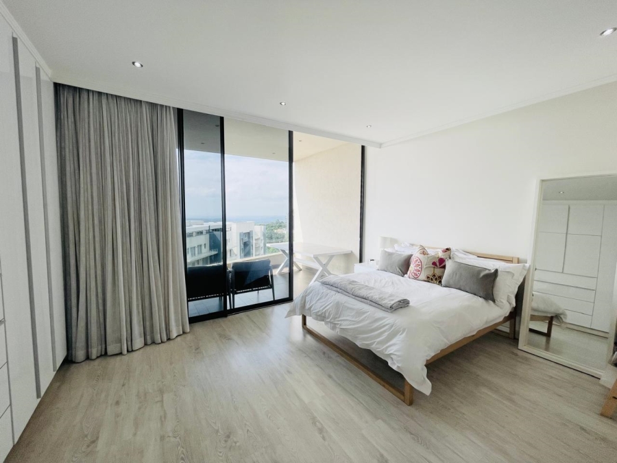 2 Bedroom Property for Sale in Morningside Gauteng