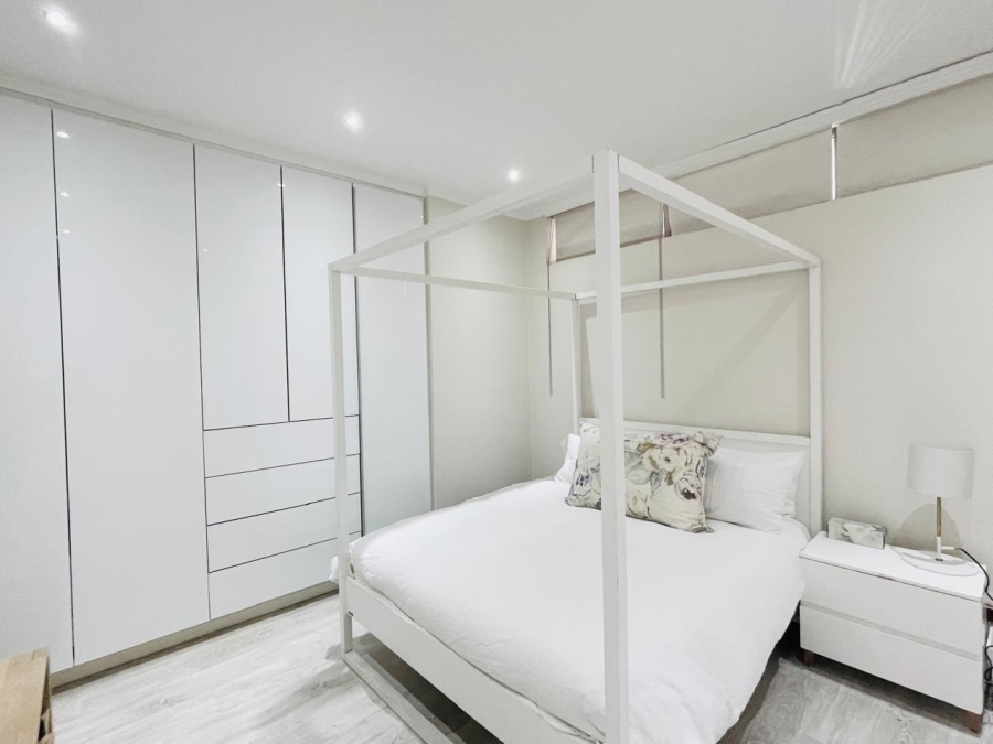 2 Bedroom Property for Sale in Morningside Gauteng