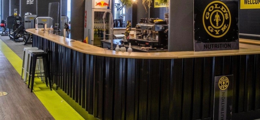 2 Bedroom Property for Sale in Morningside Gauteng