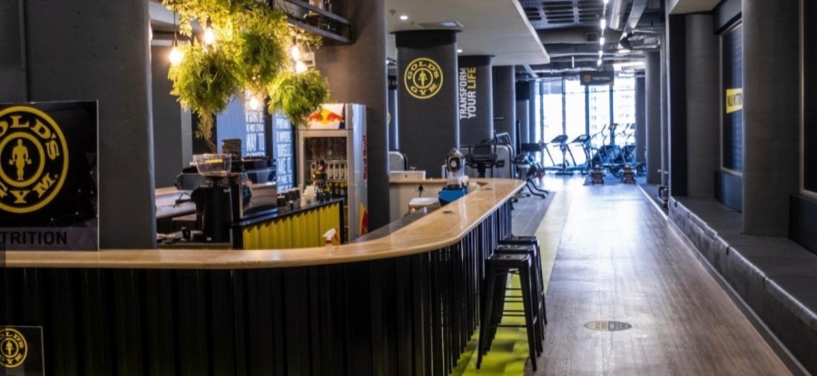 2 Bedroom Property for Sale in Morningside Gauteng