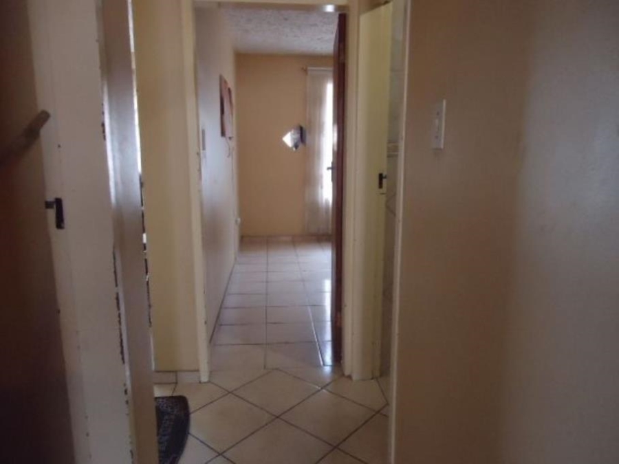 2 Bedroom Property for Sale in Silverton Gauteng