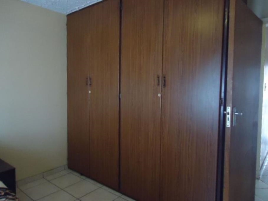 2 Bedroom Property for Sale in Silverton Gauteng