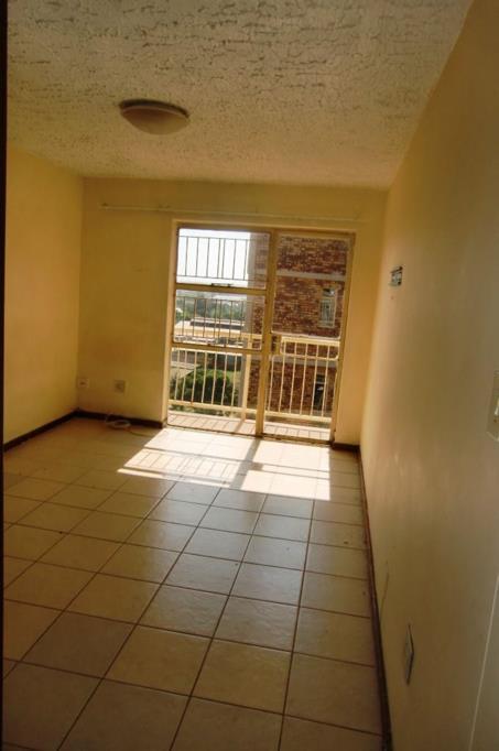 1 Bedroom Property for Sale in Silverton Gauteng