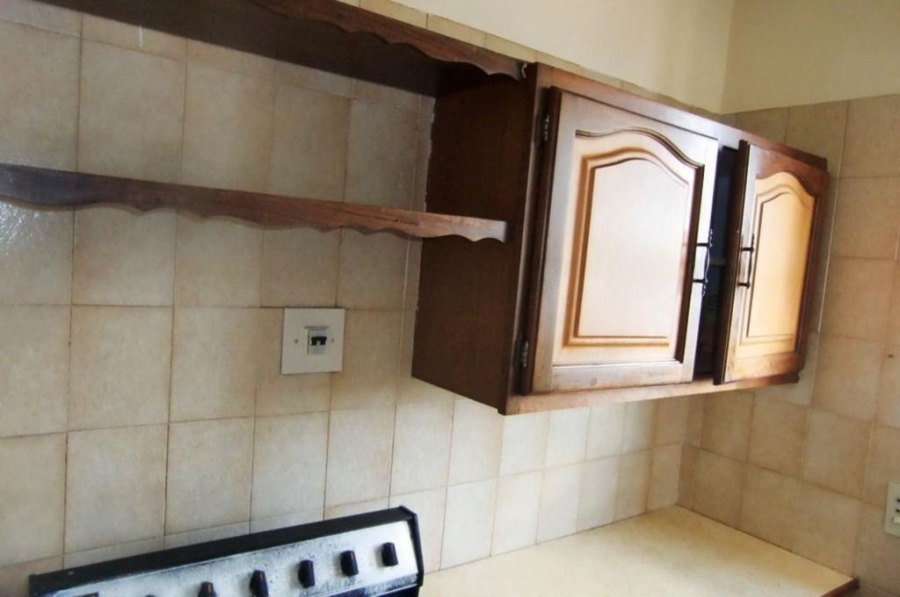 1 Bedroom Property for Sale in Silverton Gauteng