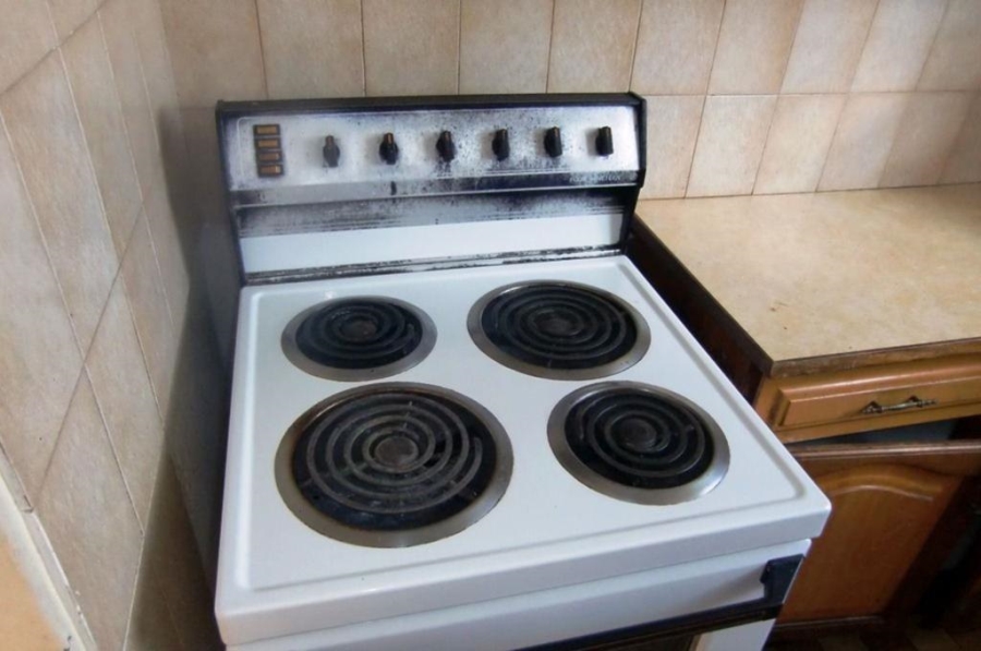 1 Bedroom Property for Sale in Silverton Gauteng