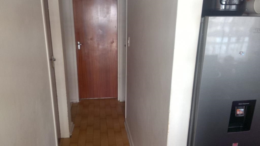 2 Bedroom Property for Sale in Silverton Gauteng