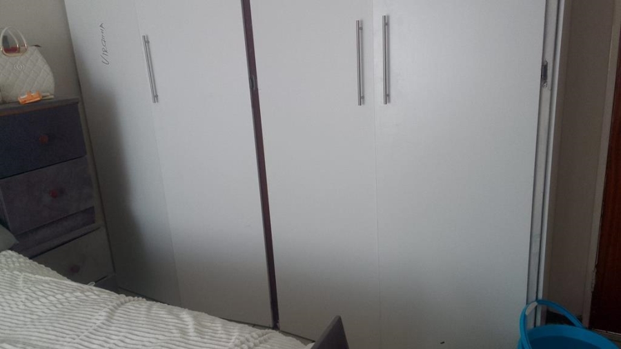 2 Bedroom Property for Sale in Silverton Gauteng