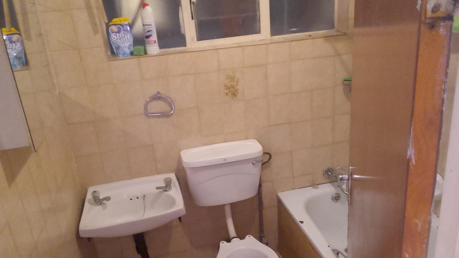 2 Bedroom Property for Sale in Silverton Gauteng