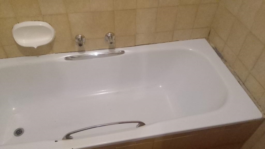 2 Bedroom Property for Sale in Silverton Gauteng