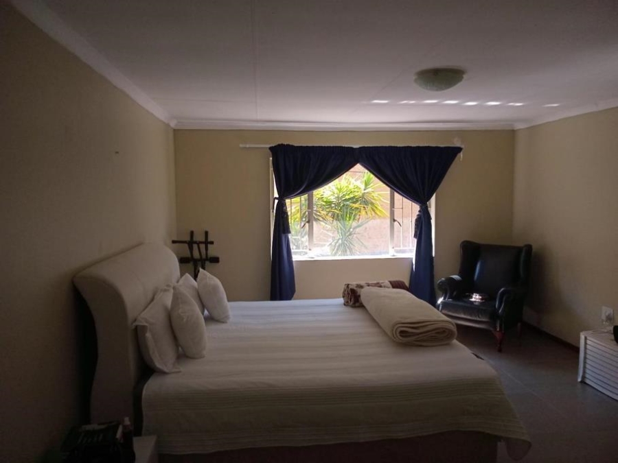 3 Bedroom Property for Sale in Silverton Gauteng