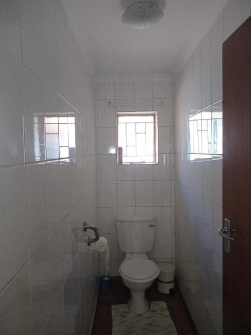 3 Bedroom Property for Sale in Silverton Gauteng