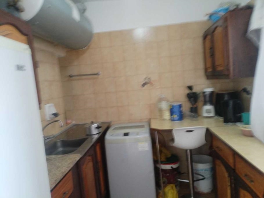 2 Bedroom Property for Sale in Silverton Gauteng