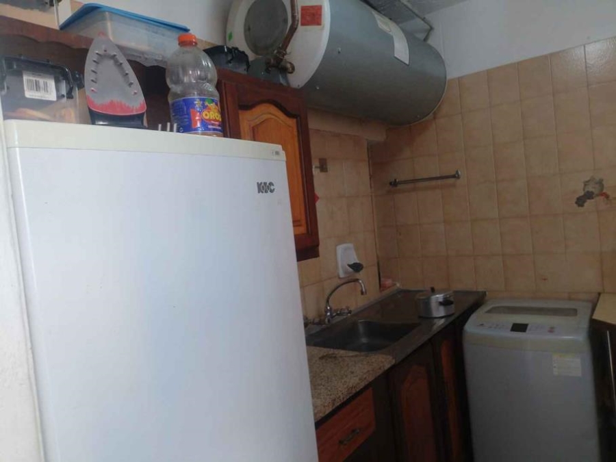 2 Bedroom Property for Sale in Silverton Gauteng