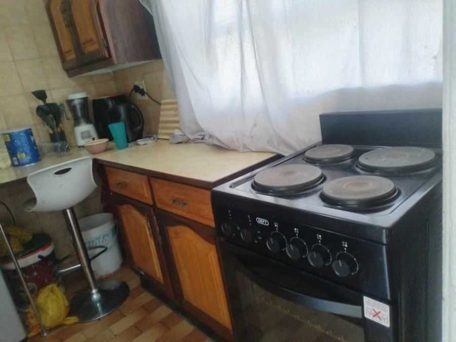 2 Bedroom Property for Sale in Silverton Gauteng