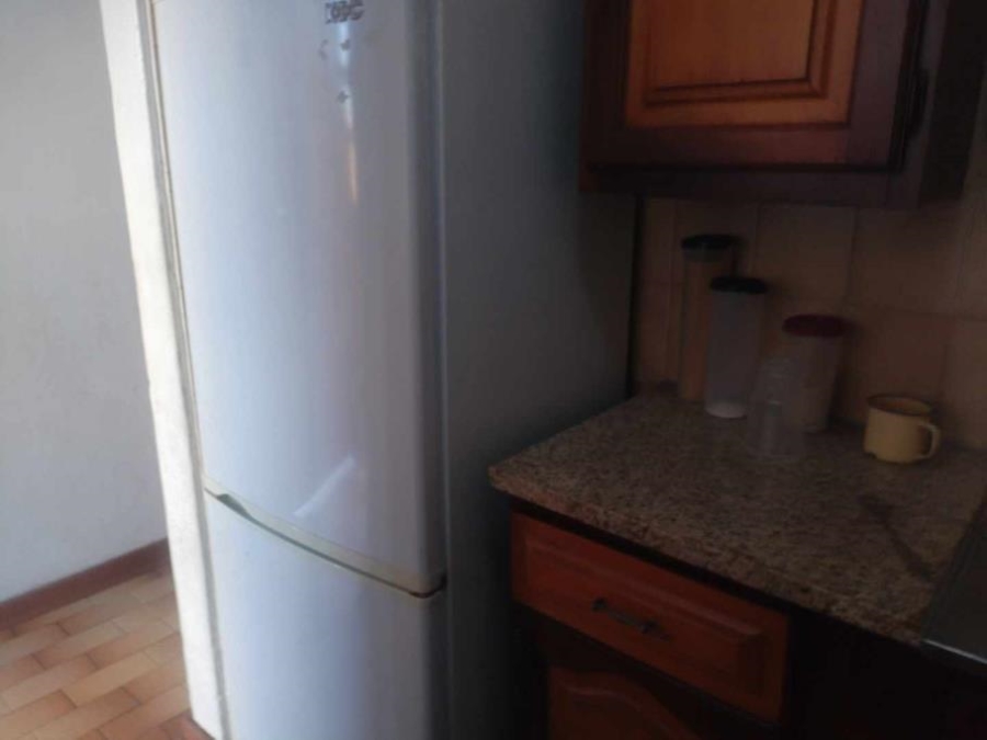 2 Bedroom Property for Sale in Silverton Gauteng