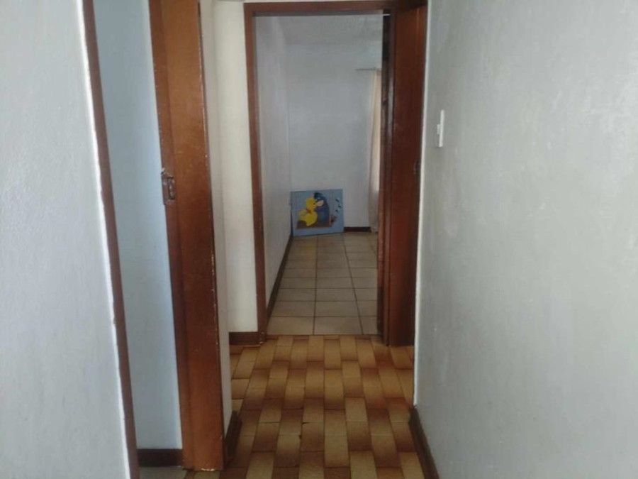 2 Bedroom Property for Sale in Silverton Gauteng