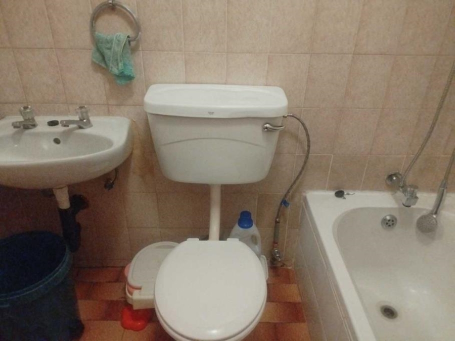 2 Bedroom Property for Sale in Silverton Gauteng