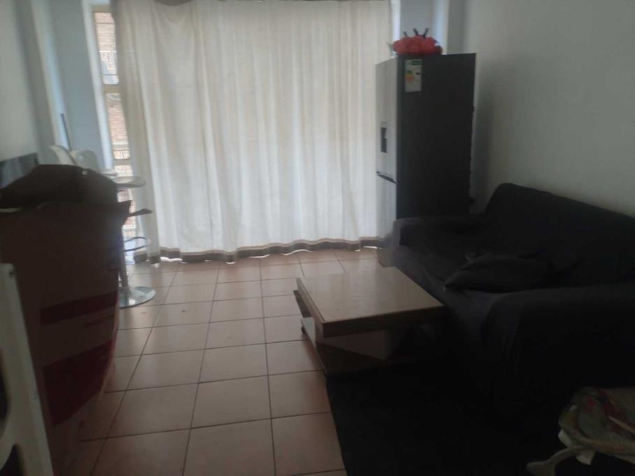 2 Bedroom Property for Sale in Silverton Gauteng