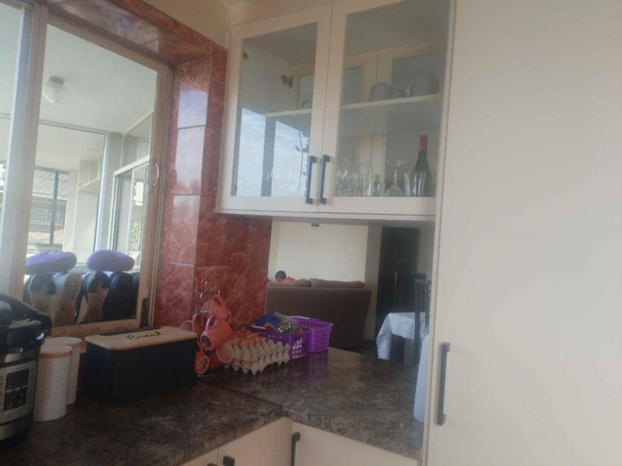 2 Bedroom Property for Sale in Silverton Gauteng