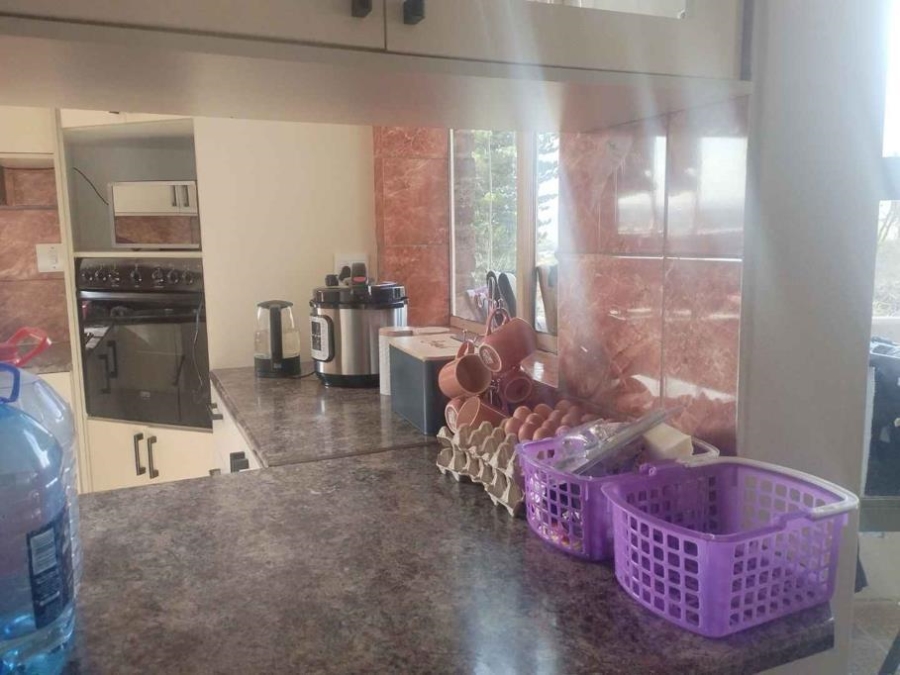 2 Bedroom Property for Sale in Silverton Gauteng