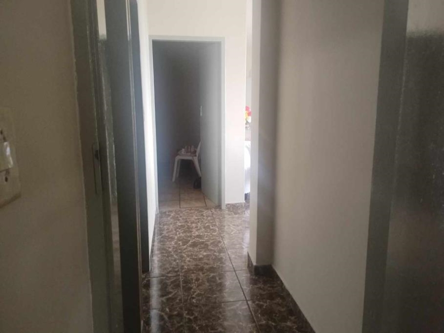 2 Bedroom Property for Sale in Silverton Gauteng