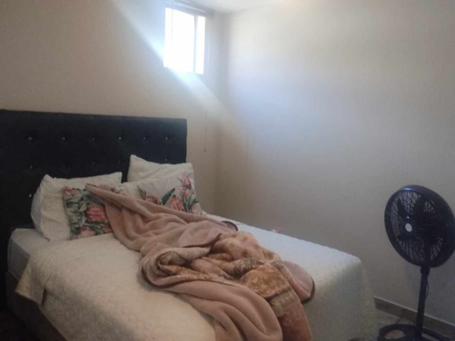2 Bedroom Property for Sale in Silverton Gauteng