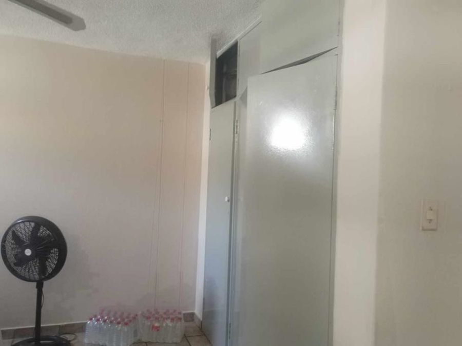 2 Bedroom Property for Sale in Silverton Gauteng