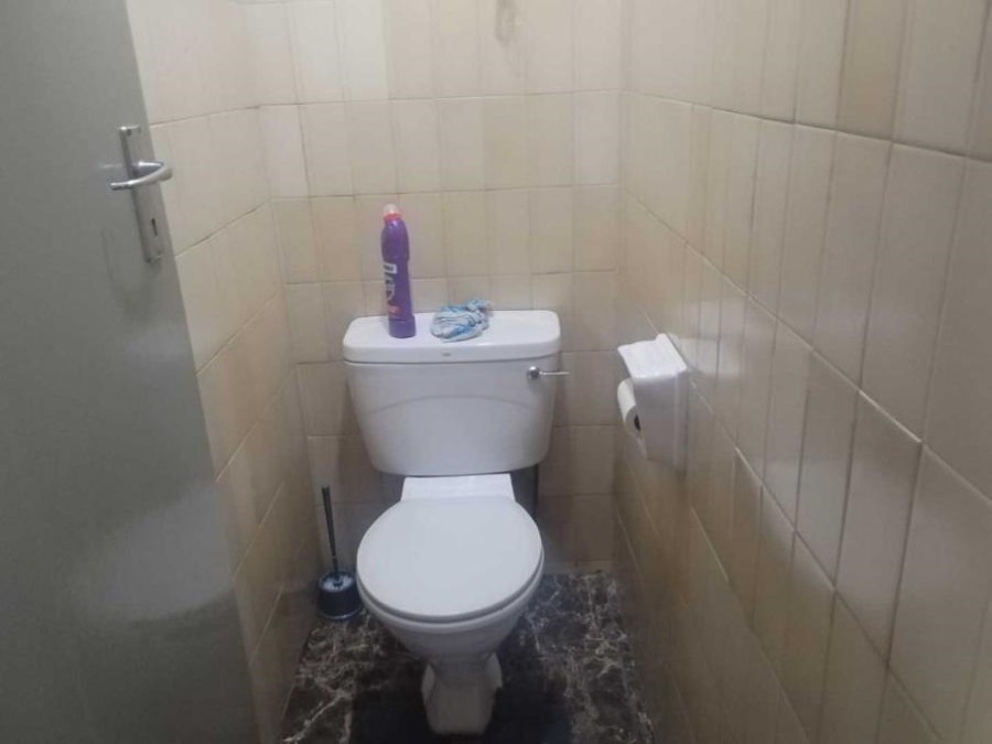 2 Bedroom Property for Sale in Silverton Gauteng