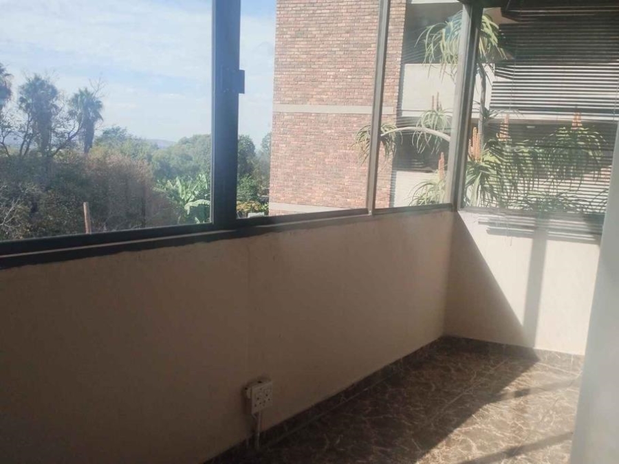 2 Bedroom Property for Sale in Silverton Gauteng