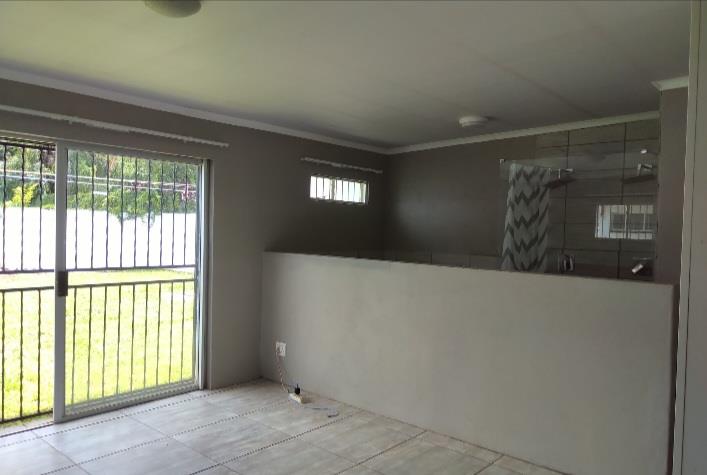 To Let 2 Bedroom Property for Rent in Queenswood Gauteng