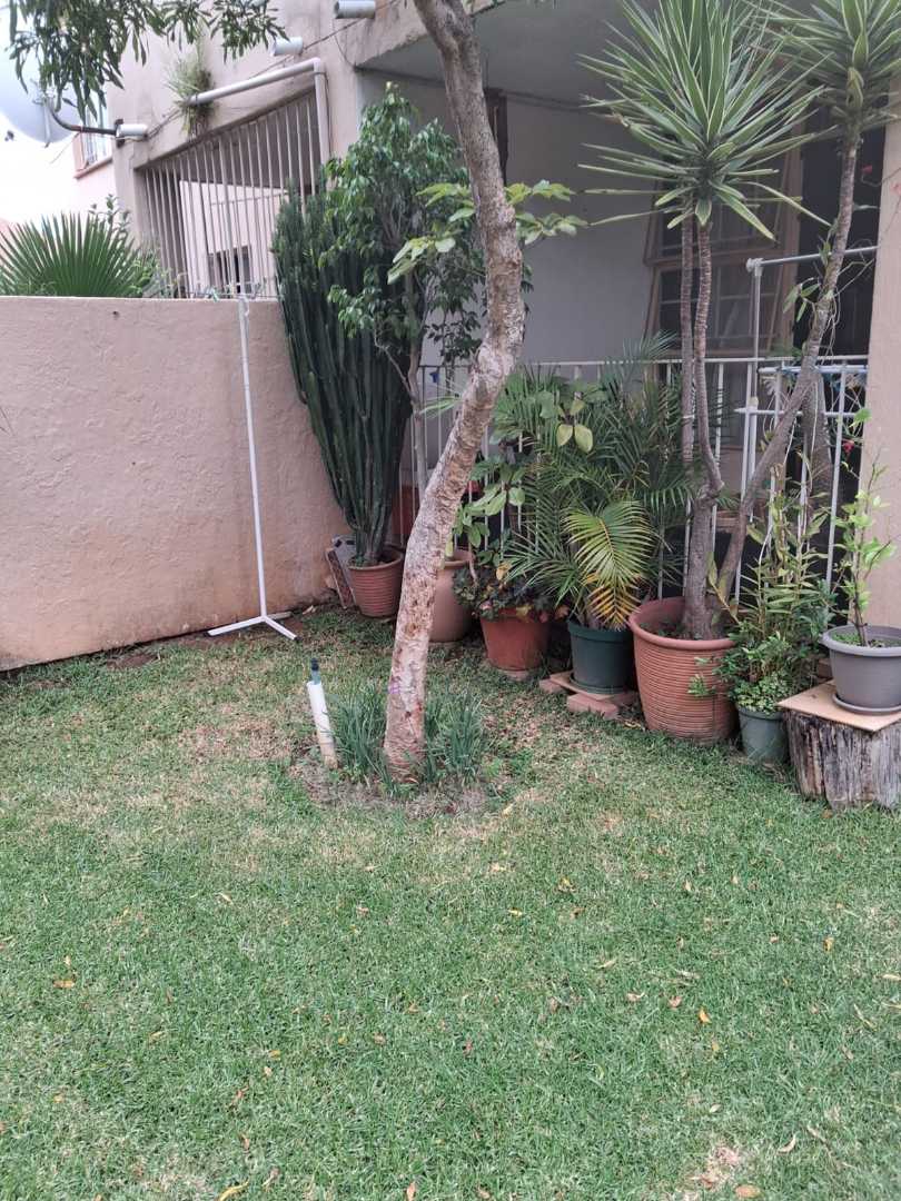 2 Bedroom Property for Sale in Moreleta Park Gauteng