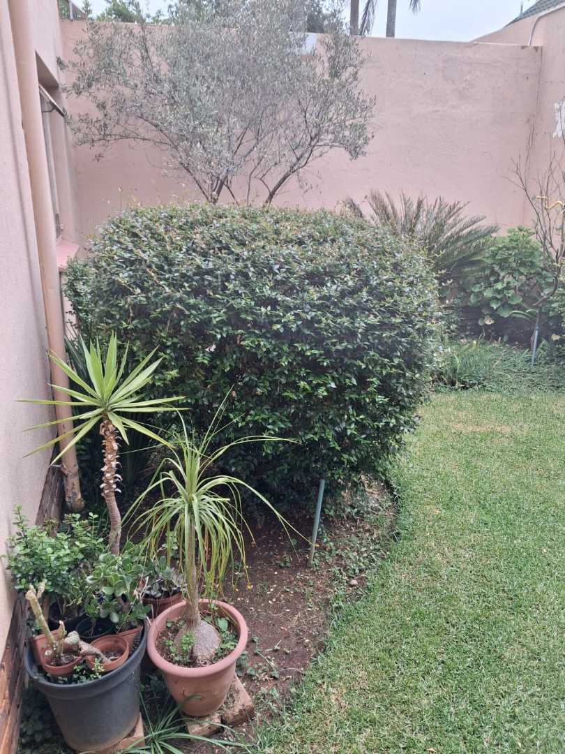 2 Bedroom Property for Sale in Moreleta Park Gauteng