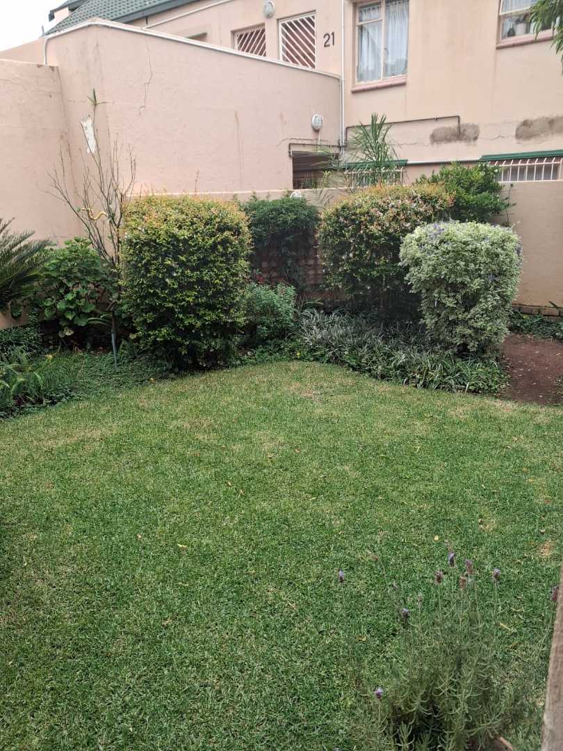 2 Bedroom Property for Sale in Moreleta Park Gauteng