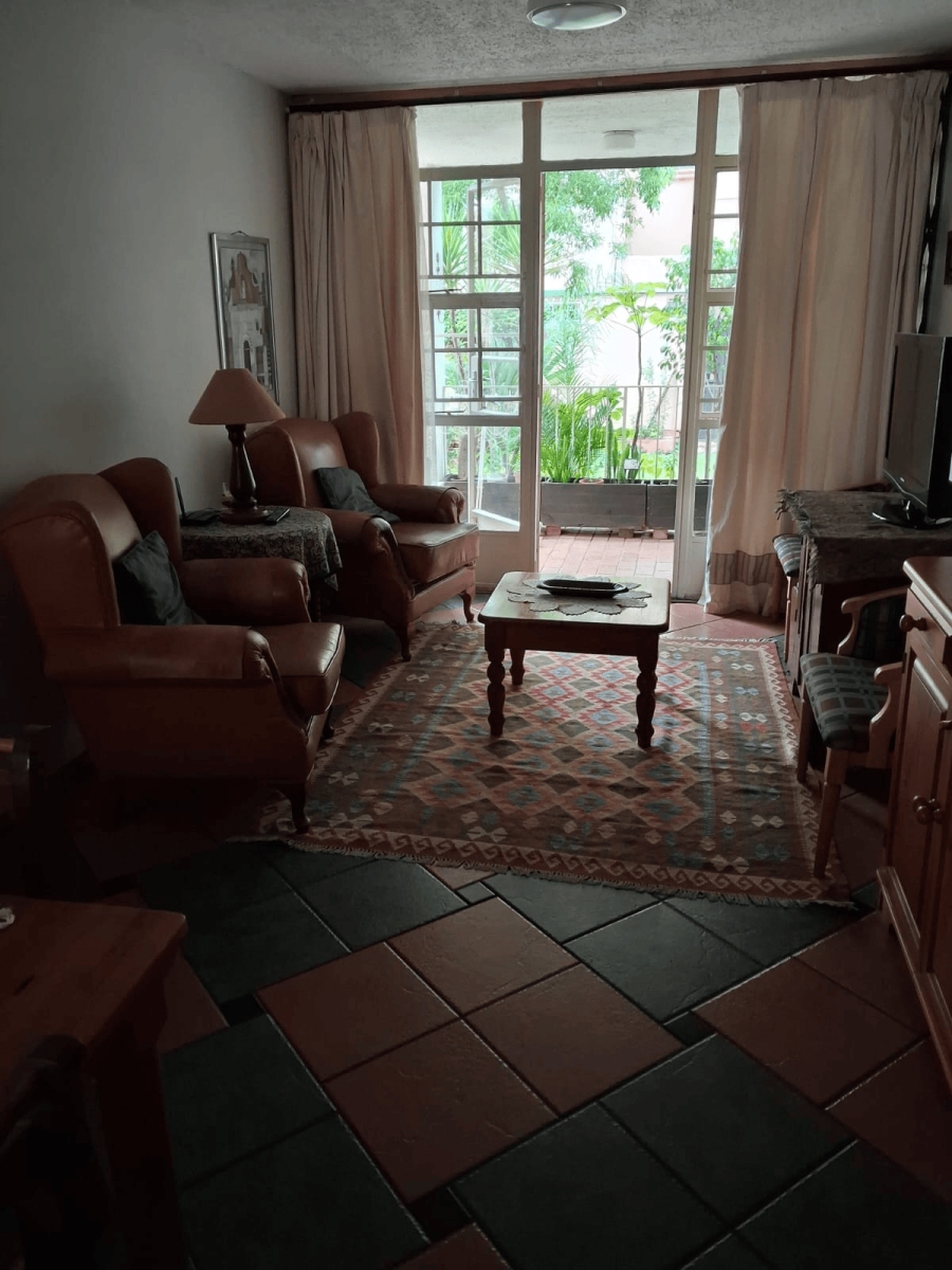 2 Bedroom Property for Sale in Moreleta Park Gauteng