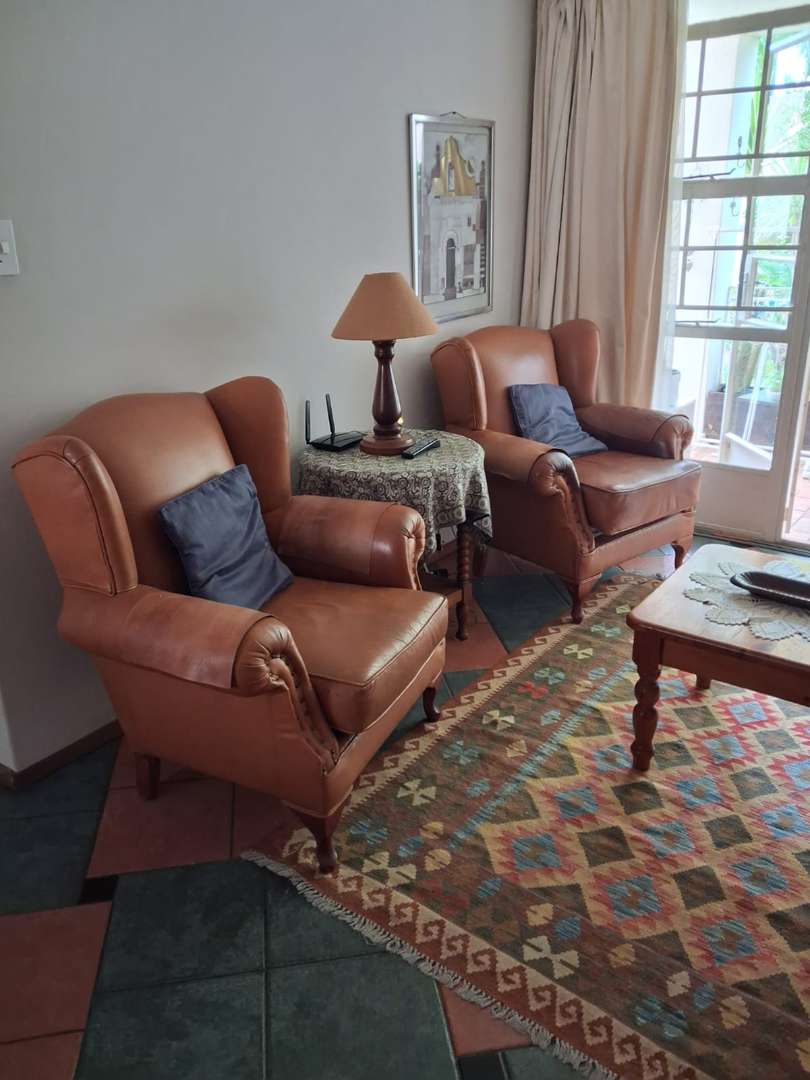 2 Bedroom Property for Sale in Moreleta Park Gauteng