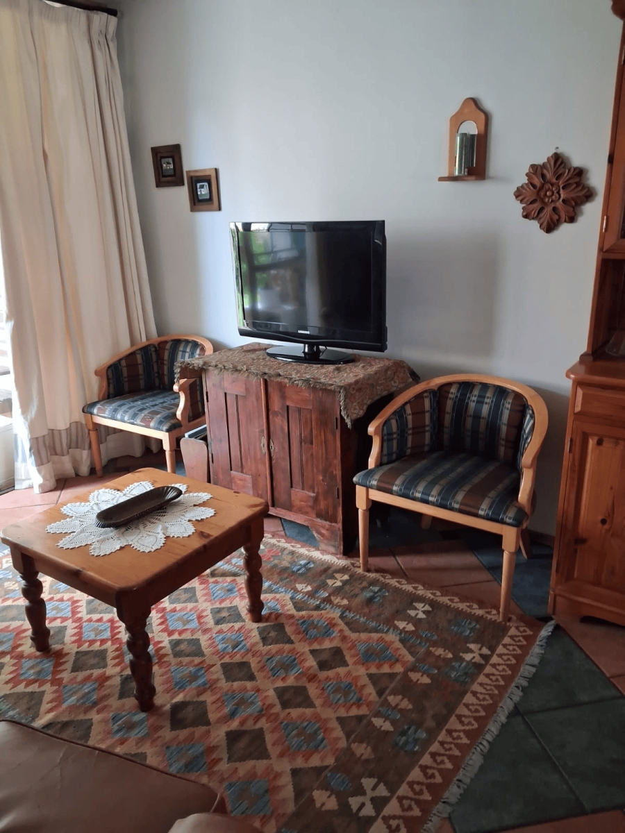 2 Bedroom Property for Sale in Moreleta Park Gauteng