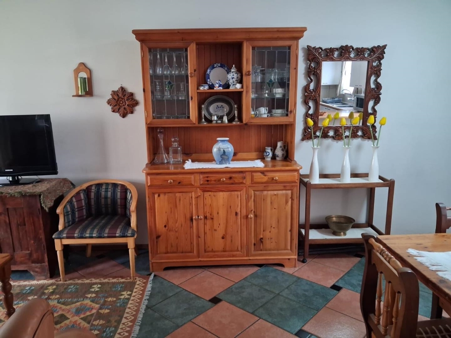 2 Bedroom Property for Sale in Moreleta Park Gauteng