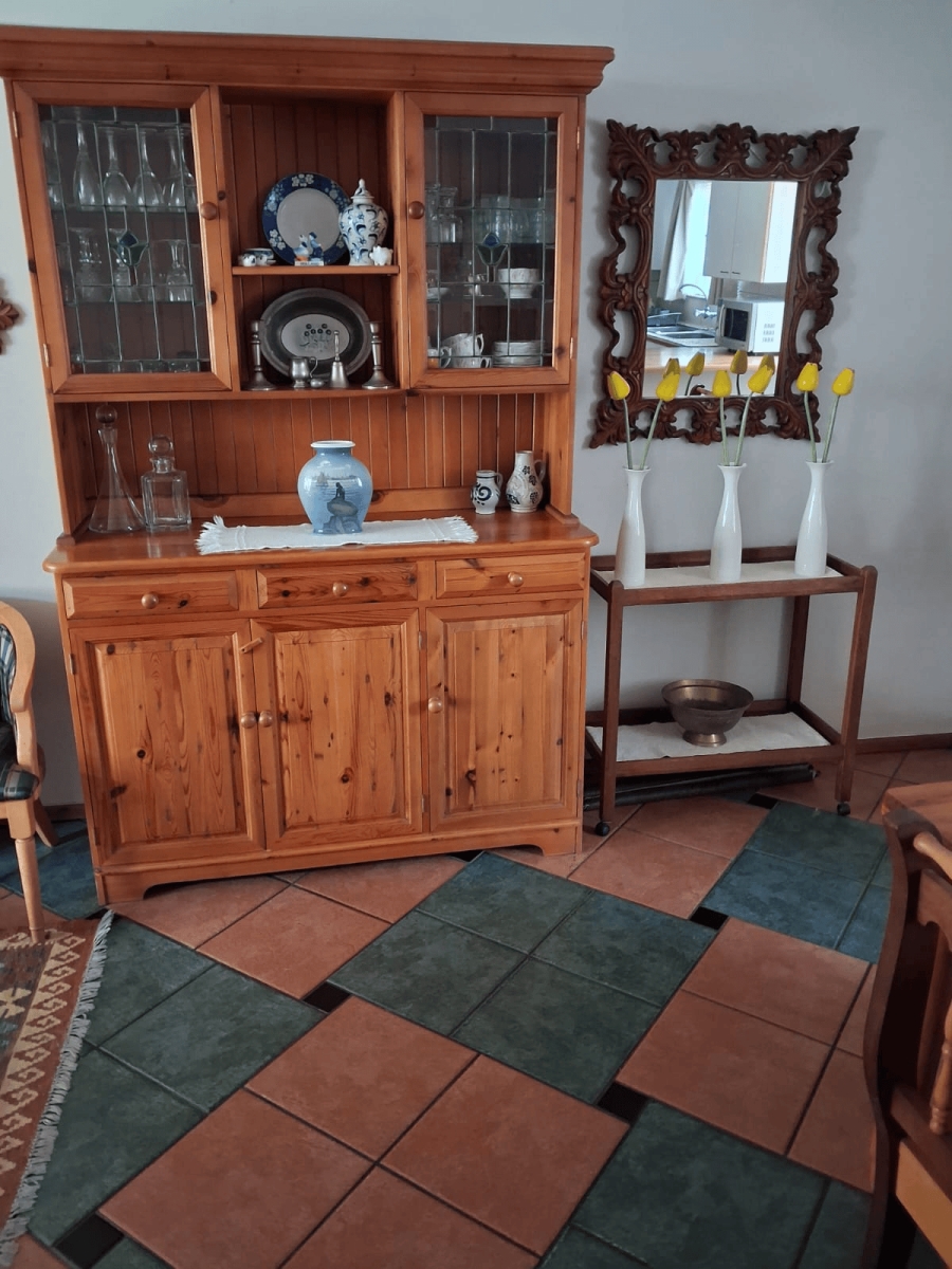 2 Bedroom Property for Sale in Moreleta Park Gauteng