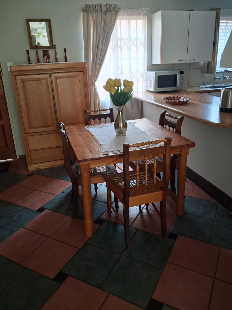 2 Bedroom Property for Sale in Moreleta Park Gauteng