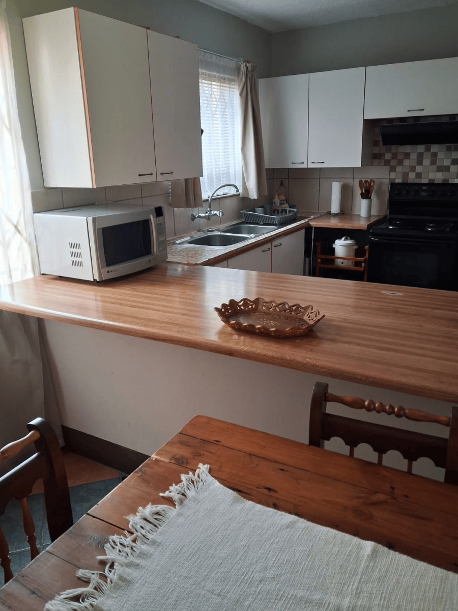 2 Bedroom Property for Sale in Moreleta Park Gauteng