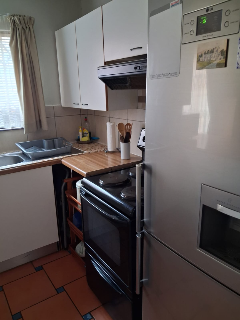 2 Bedroom Property for Sale in Moreleta Park Gauteng