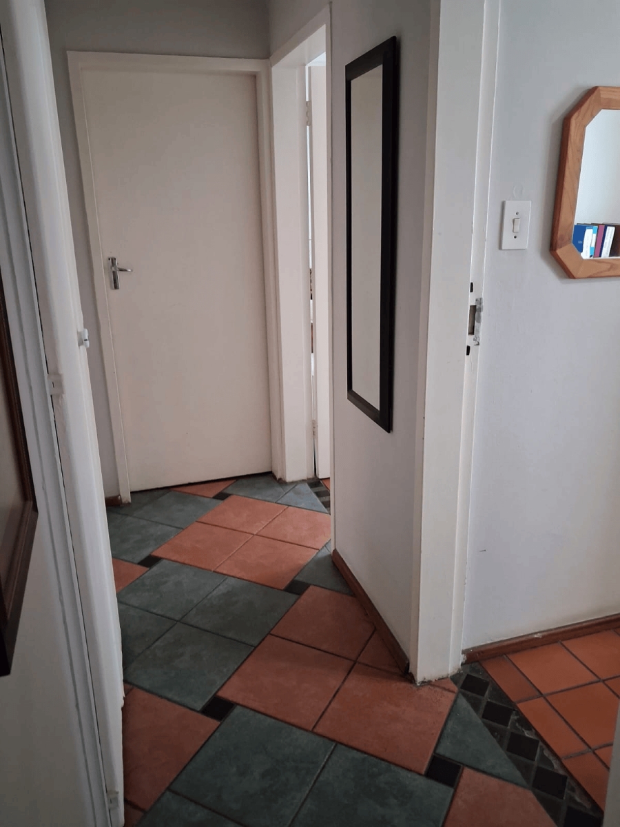 2 Bedroom Property for Sale in Moreleta Park Gauteng