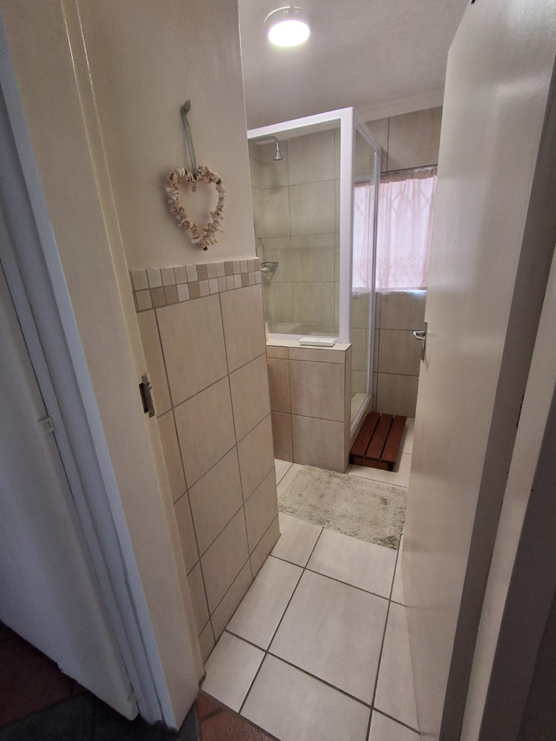 2 Bedroom Property for Sale in Moreleta Park Gauteng