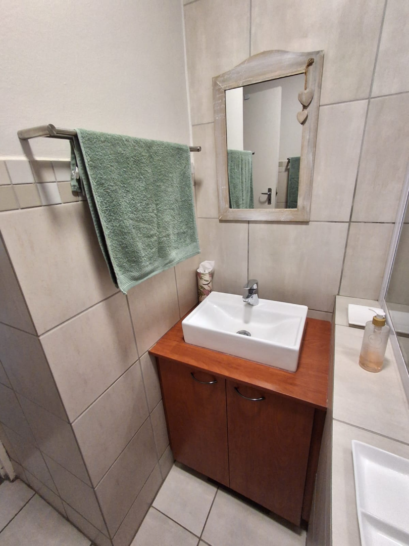 2 Bedroom Property for Sale in Moreleta Park Gauteng