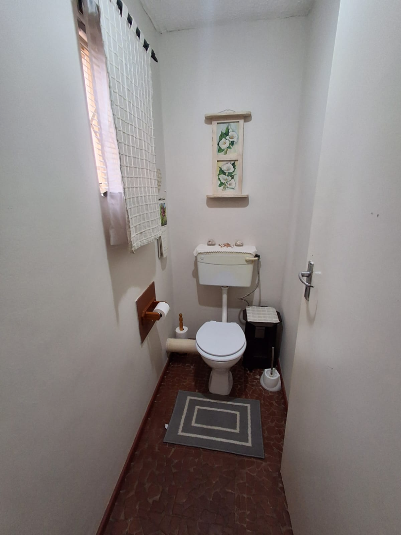 2 Bedroom Property for Sale in Moreleta Park Gauteng