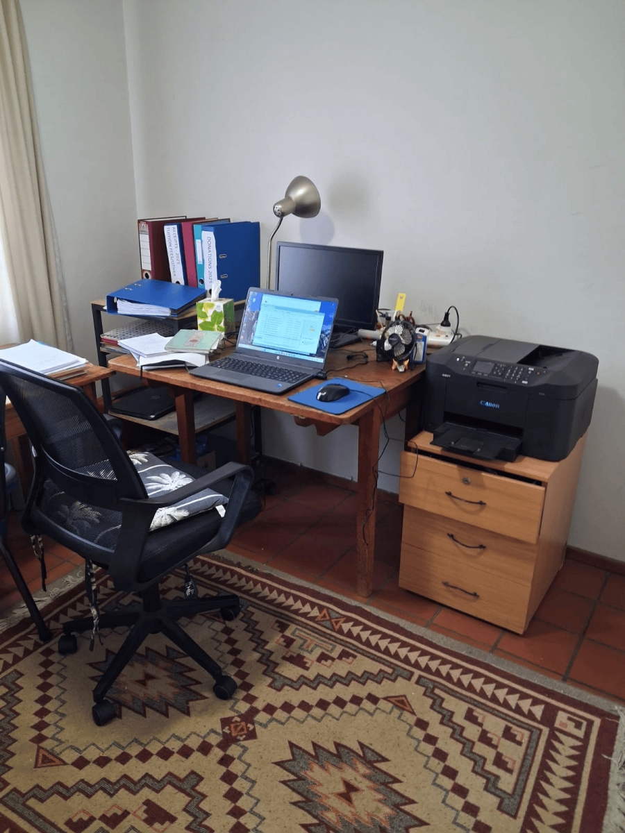 2 Bedroom Property for Sale in Moreleta Park Gauteng