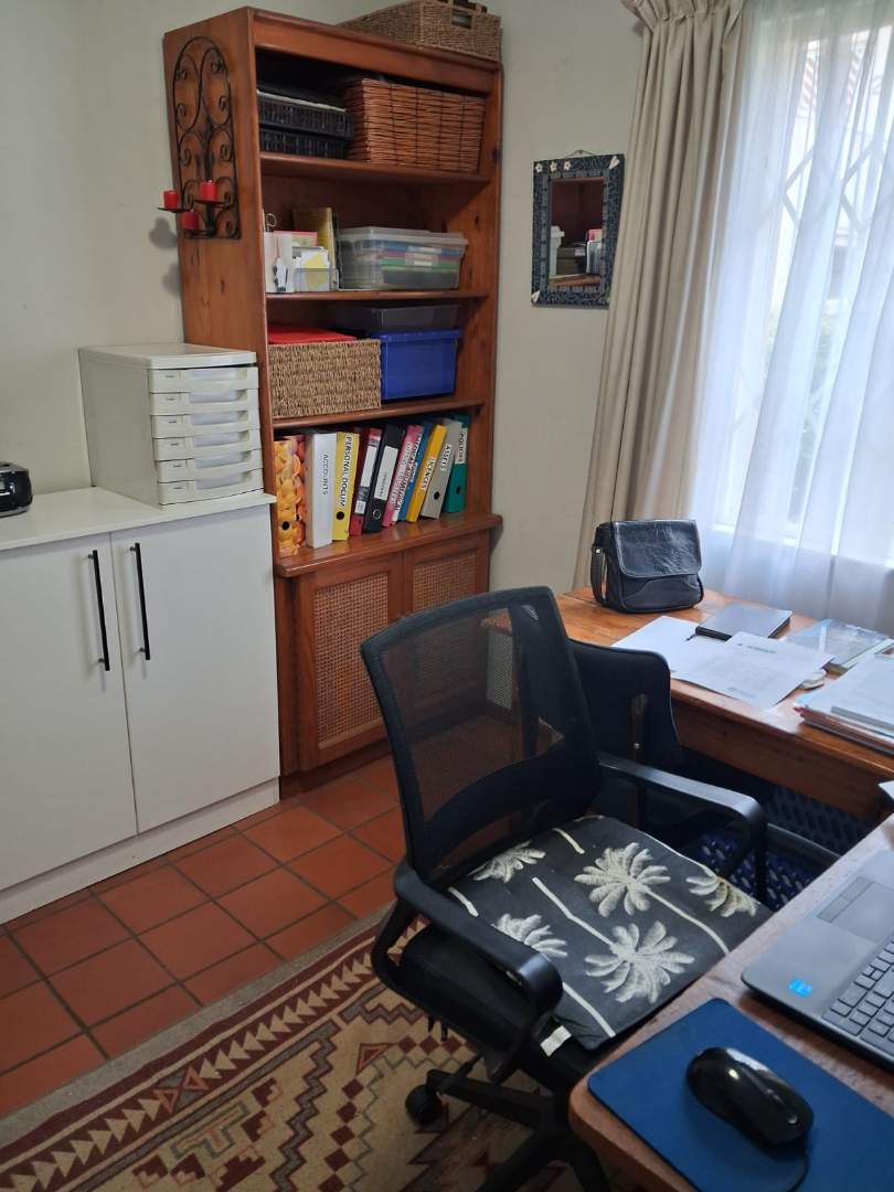 2 Bedroom Property for Sale in Moreleta Park Gauteng