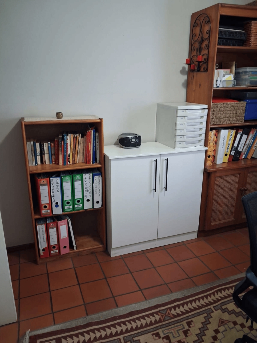 2 Bedroom Property for Sale in Moreleta Park Gauteng