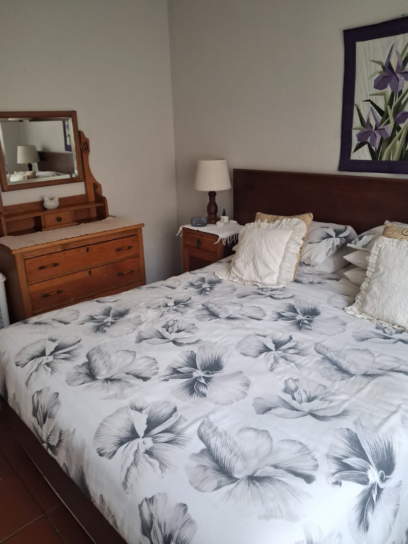 2 Bedroom Property for Sale in Moreleta Park Gauteng