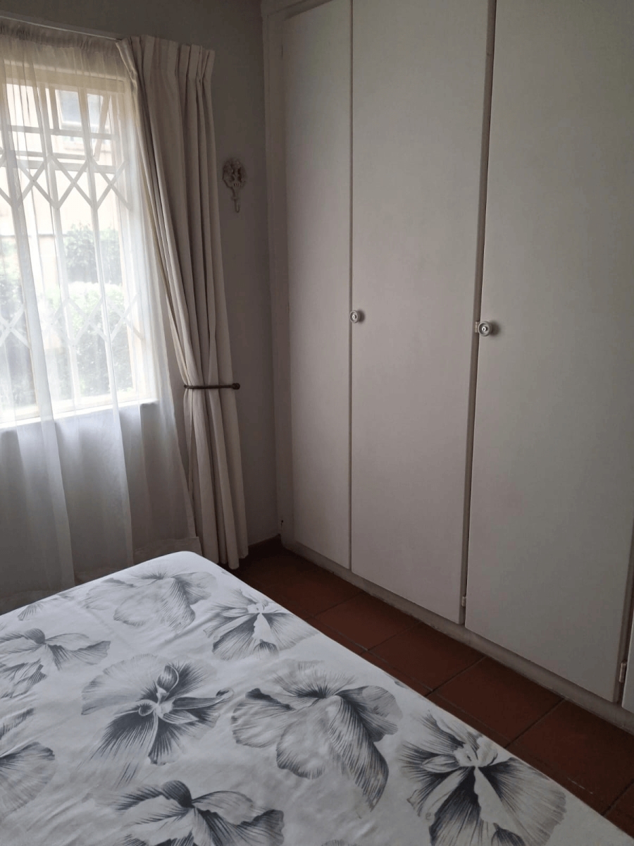 2 Bedroom Property for Sale in Moreleta Park Gauteng